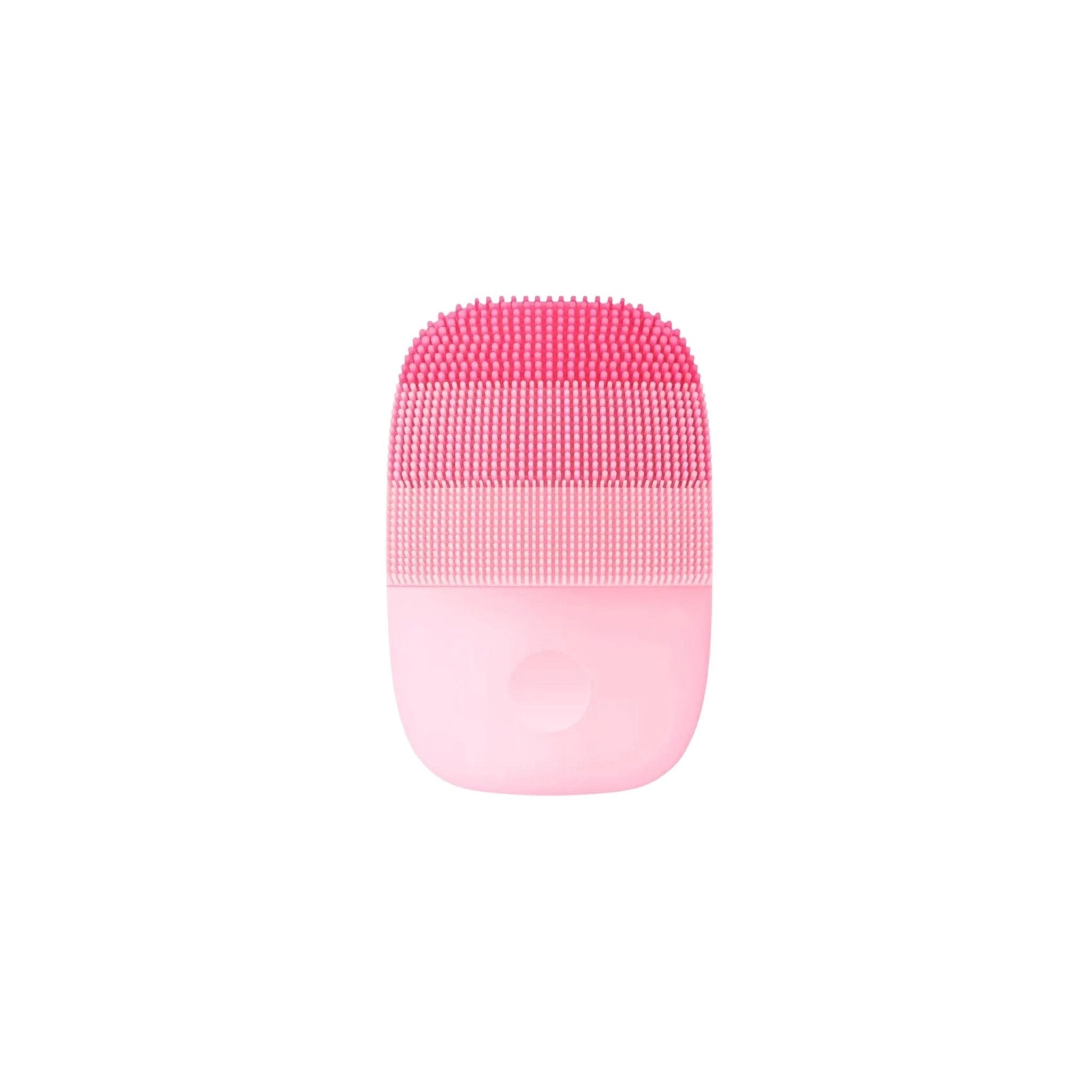 MI inFace sonic cleansing instrument